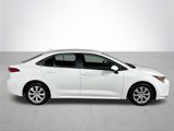 Used 2024 Toyota Corolla LE image 5