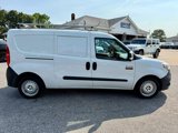 Used 2018 RAM ProMaster City Tradesman w/ Mopar Trailer Tow Group image 6