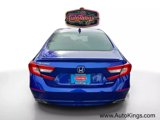 Used 2018 Honda Accord Sport image 5