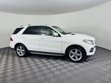 Used 2017 Mercedes-Benz GLE 350 image 2