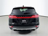 Used 2017 Lincoln MKC Reserve w/ Lincoln MKC Climate Package image 6