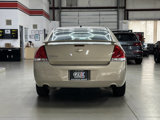 Used 2012 Chevrolet Impala LS image 3