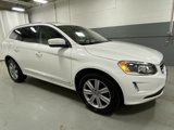Used 2016 Volvo XC60 T6 Platinum image 4