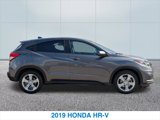 Used 2019 Honda HR-V LX image 6