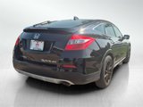 Used 2013 Honda Crosstour EX-L image 4