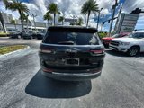 Used 2023 Jeep Grand Cherokee L Laredo image 6