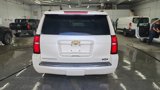 Used 2015 Chevrolet Suburban LTZ image 5