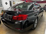 Used 2014 BMW 528i xDrive Sedan image 4