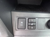 Used 2008 Toyota 4Runner SR5 image 5