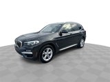 Used 2019 BMW X3 xDrive30i w/ Driving Assistance Package image 4