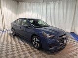 New 2025 Subaru Legacy image 2