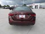 Used 2023 Nissan Sentra SV image 6