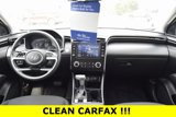 Used 2023 Hyundai Tucson SEL image 2