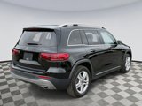Used 2021 Mercedes-Benz GLB 250 4MATIC image 2