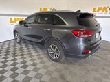 Used 2019 Kia Sorento EX w/ EX Touring Package image 5