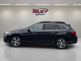 Used 2019 Subaru Outback 2.5i Limited w/ Popular Package #2 image 2