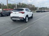 Used 2022 Buick Encore GX Preferred w/ Cold Weather Comfort Package image 5