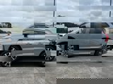 New 2025 Volvo XC60 B5 Core w/ Protection Package Premier image 4
