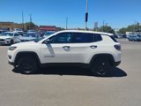 Used 2019 Jeep Compass Sport image 4