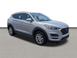 Used 2020 Hyundai Tucson Value image 3