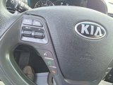 Used 2018 Kia Forte LX image 5