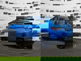 Used 2020 Jeep Compass Latitude image 4