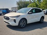 New 2024 Ford Escape ST-Line w/ Tech Pack #1 image 3