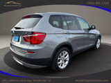 Used 2012 BMW X3 xDrive35i image 4