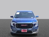 Used 2022 GMC Terrain SLE image 2