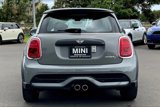 Certified 2023 MINI Cooper S image 5