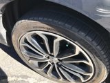 Used 2016 Toyota Corolla S image 4