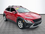 Used 2022 Hyundai Kona SEL image 3