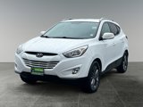 Used 2015 Hyundai Tucson SE image 4