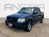 Used 2005 Ford Explorer Sport Trac XLT image 5