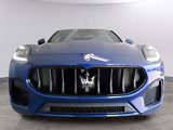 New 2024 Maserati Grecale GT image 3