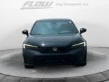 Certified 2025 Honda Civic Sport image 2
