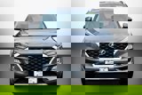Used 2019 Hyundai Tucson Sport image 4