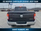 New 2024 RAM 2500 Tradesman w/ Chrome Appearance Group image 3