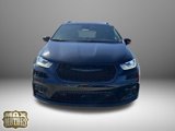 New 2024 Chrysler Pacifica Limited w/ S Appearance Package image 2
