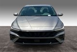 Used 2024 Hyundai Elantra SEL w/ Convenience Package image 4