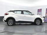 Used 2024 Nissan Kicks SV image 4