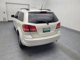 Used 2018 Dodge Journey SE w/ Popular Equipment Group image 6
