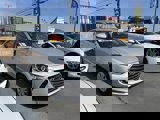 Used 2018 Hyundai Elantra SE w/ SE Connectivity Package 04 image 2