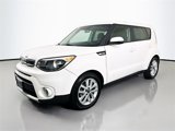 Used 2019 Kia Soul + image 3