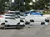 Used 2019 Subaru Impreza 2.0i Premium w/ Eyesight & BSD/Rcta & SRF image 3