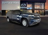 Used 2019 Chevrolet Silverado 1500 RST w/ All-Star Edition image 2