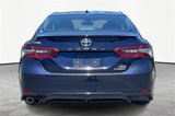 Used 2022 Toyota Camry XSE w/ Cold Weather Package image 4