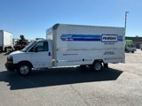 Used 2020 GMC Savana 3500 Extended w/ Driver Convenience Package image 4