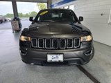 Used 2020 Jeep Grand Cherokee Laredo w/ 18" Wheel & 8.4" Radio Group image 3