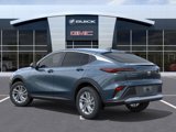 New 2025 Buick Envista Preferred w/ Convenience II Package image 3